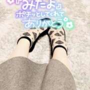 ヒメ日記 2025/06/09 08:03 投稿 咲紀(さき) 札幌人妻マドンナ