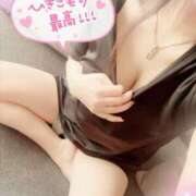 ヒメ日記 2025/06/09 13:03 投稿 咲紀(さき) 札幌人妻マドンナ