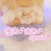 ヒメ日記 2025/06/09 16:18 投稿 咲紀(さき) 札幌人妻マドンナ