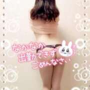 ヒメ日記 2025/06/10 11:57 投稿 咲紀(さき) 札幌人妻マドンナ