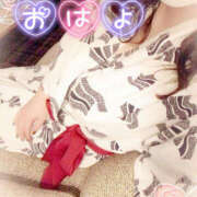 ヒメ日記 2025/06/11 12:27 投稿 咲紀(さき) 札幌人妻マドンナ