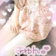 ヒメ日記 2025/06/11 13:42 投稿 咲紀(さき) 札幌人妻マドンナ