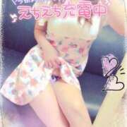 ヒメ日記 2025/06/11 20:27 投稿 咲紀(さき) 札幌人妻マドンナ