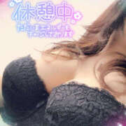 ヒメ日記 2025/06/11 22:13 投稿 咲紀(さき) 札幌人妻マドンナ