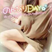 ヒメ日記 2025/06/12 17:48 投稿 咲紀(さき) 札幌人妻マドンナ