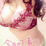 ヒメ日記 2025/06/14 08:03 投稿 咲紀(さき) 札幌人妻マドンナ