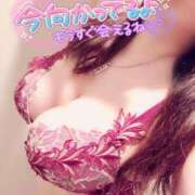 ヒメ日記 2025/06/14 09:18 投稿 咲紀(さき) 札幌人妻マドンナ