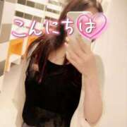 ヒメ日記 2025/06/15 13:48 投稿 咲紀(さき) 札幌人妻マドンナ