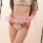 ヒメ日記 2025/06/15 14:19 投稿 咲紀(さき) 札幌人妻マドンナ