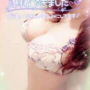 ヒメ日記 2025/06/15 16:18 投稿 咲紀(さき) 札幌人妻マドンナ