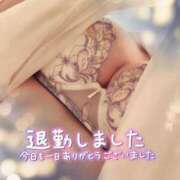 ヒメ日記 2025/06/16 03:18 投稿 咲紀(さき) 札幌人妻マドンナ