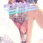 ヒメ日記 2025/06/16 13:48 投稿 咲紀(さき) 札幌人妻マドンナ