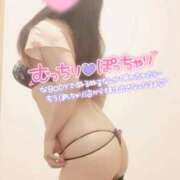 ヒメ日記 2025/06/16 18:18 投稿 咲紀(さき) 札幌人妻マドンナ