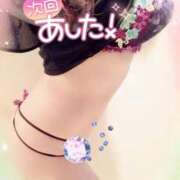 ヒメ日記 2025/06/17 02:18 投稿 咲紀(さき) 札幌人妻マドンナ