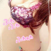 ヒメ日記 2025/06/17 14:12 投稿 咲紀(さき) 札幌人妻マドンナ