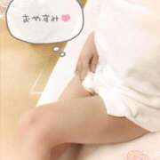 ヒメ日記 2025/06/18 06:48 投稿 咲紀(さき) 札幌人妻マドンナ