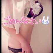 ヒメ日記 2025/06/18 14:03 投稿 咲紀(さき) 札幌人妻マドンナ