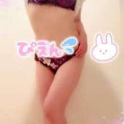 ヒメ日記 2025/06/18 14:27 投稿 咲紀(さき) 札幌人妻マドンナ