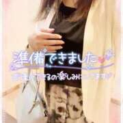 ヒメ日記 2025/06/18 19:18 投稿 咲紀(さき) 札幌人妻マドンナ