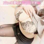 ヒメ日記 2025/06/19 02:12 投稿 咲紀(さき) 札幌人妻マドンナ