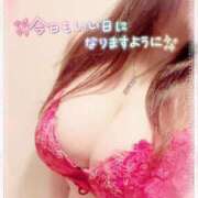 ヒメ日記 2025/06/19 20:42 投稿 咲紀(さき) 札幌人妻マドンナ