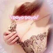 ヒメ日記 2025/06/22 09:48 投稿 咲紀(さき) 札幌人妻マドンナ