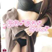 ヒメ日記 2025/06/22 17:03 投稿 咲紀(さき) 札幌人妻マドンナ