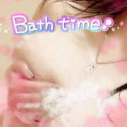 ヒメ日記 2025/06/23 16:42 投稿 咲紀(さき) 札幌人妻マドンナ