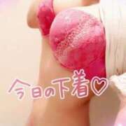 ヒメ日記 2025/06/23 18:48 投稿 咲紀(さき) 札幌人妻マドンナ