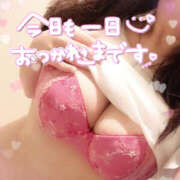 ヒメ日記 2025/06/23 19:18 投稿 咲紀(さき) 札幌人妻マドンナ