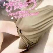 ヒメ日記 2025/06/24 08:33 投稿 咲紀(さき) 札幌人妻マドンナ