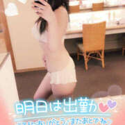 ヒメ日記 2025/06/24 22:12 投稿 咲紀(さき) 札幌人妻マドンナ