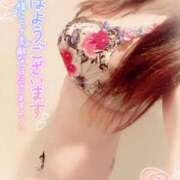 ヒメ日記 2025/06/25 04:57 投稿 咲紀(さき) 札幌人妻マドンナ