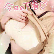 ヒメ日記 2025/06/25 07:42 投稿 咲紀(さき) 札幌人妻マドンナ