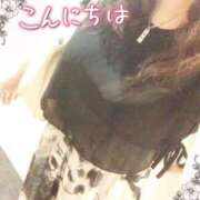 ヒメ日記 2025/06/25 12:42 投稿 咲紀(さき) 札幌人妻マドンナ