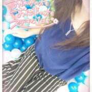 ヒメ日記 2025/06/26 06:57 投稿 咲紀(さき) 札幌人妻マドンナ