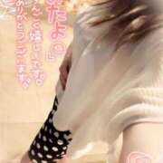 ヒメ日記 2025/06/26 18:57 投稿 咲紀(さき) 札幌人妻マドンナ