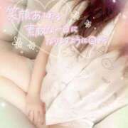 ヒメ日記 2025/06/27 13:27 投稿 咲紀(さき) 札幌人妻マドンナ