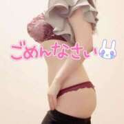 ヒメ日記 2025/06/27 18:15 投稿 咲紀(さき) 札幌人妻マドンナ