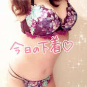 ヒメ日記 2025/06/28 15:27 投稿 咲紀(さき) 札幌人妻マドンナ