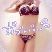 ヒメ日記 2025/06/28 17:42 投稿 咲紀(さき) 札幌人妻マドンナ