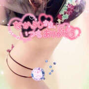 ヒメ日記 2025/06/28 18:21 投稿 咲紀(さき) 札幌人妻マドンナ