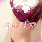 ヒメ日記 2025/06/29 16:42 投稿 咲紀(さき) 札幌人妻マドンナ