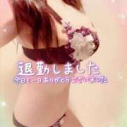 ヒメ日記 2025/06/30 01:27 投稿 咲紀(さき) 札幌人妻マドンナ