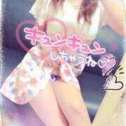 ヒメ日記 2025/06/30 23:57 投稿 咲紀(さき) 札幌人妻マドンナ