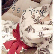 ヒメ日記 2025/07/01 21:36 投稿 咲紀(さき) 札幌人妻マドンナ