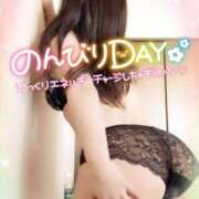 ヒメ日記 2025/07/02 20:03 投稿 咲紀(さき) 札幌人妻マドンナ