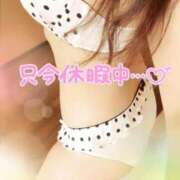 ヒメ日記 2025/07/03 13:57 投稿 咲紀(さき) 札幌人妻マドンナ