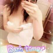 ヒメ日記 2025/07/03 22:42 投稿 咲紀(さき) 札幌人妻マドンナ