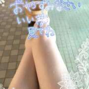 ヒメ日記 2025/07/04 00:07 投稿 咲紀(さき) 札幌人妻マドンナ